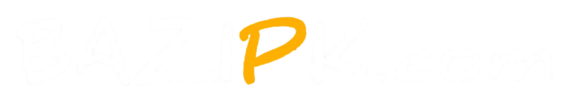 bazipk.COM