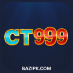 CT999 Game