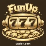 Funup 777 Game