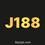 J188 Game