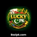 Luckypk Game