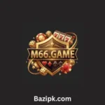 M66 Game Apk