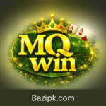 MQ Win Game