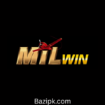 Milwin Game