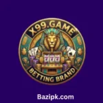 X99 Game