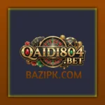 Qaidi804 Game