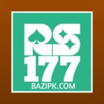 Rs177 Game