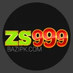 Zs999 Game