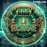 5R Game