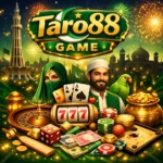 Taro88 Game