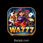 Wa777 Game