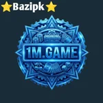 1M Game