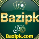 Bazipk Game