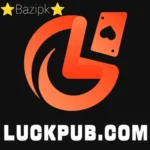 Luckpub Game