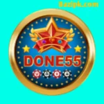 Done 55 Game